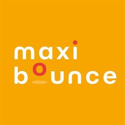 MaxiBounce