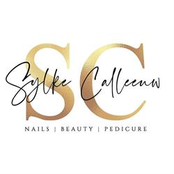 Beautysalon Sylke
