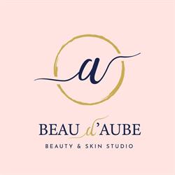 Beau d'Aube