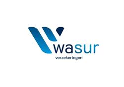 Wasur Bv
