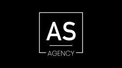 AS Agency - Agence de production audiovisuelle