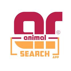 Animal Search ASBL