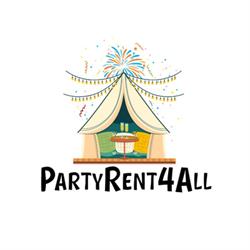 PartyRent4All