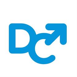 DC Outsourcing