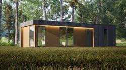 Tiny House Projects BV