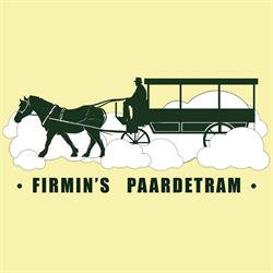 Firmin's Paardetram