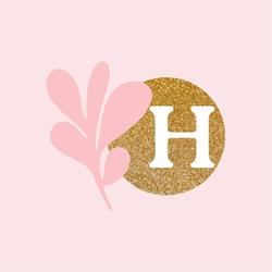 Healties
