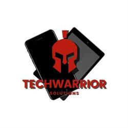 TechWarrior Solutions
