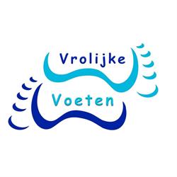 Vrolijke Voeten