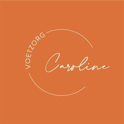 Voetzorg Caroline