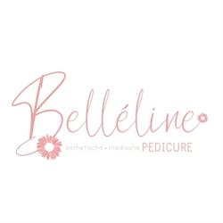Belléline