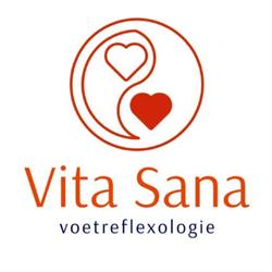 Vita Sana