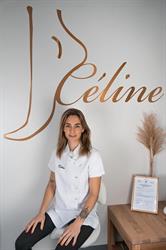Céline Van der Steen