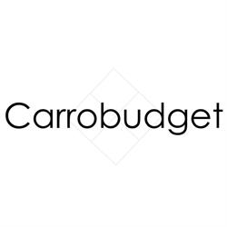 Carrobudget