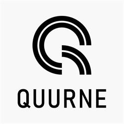 Quurne Shopping
