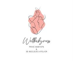 wellbabyness