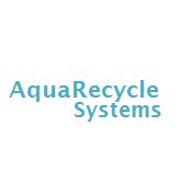 AquaRecycle Systems