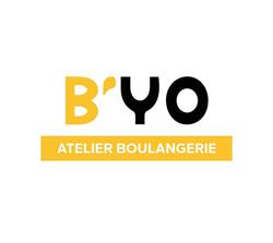 B'YO asbl