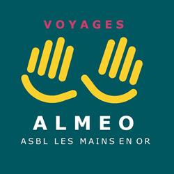 ASBL Les Mains En Or, ALMEO