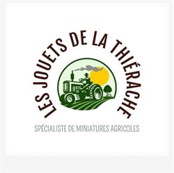 Les jouets de la Thiérache