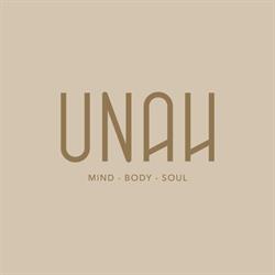 UNAH - Mind Body Soul