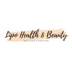 Lipo Health and Beauty