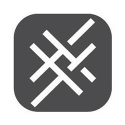 Pro Textiel