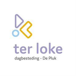 Dagbesteding De Pluk