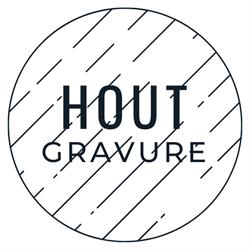 HOUTGRAVURE