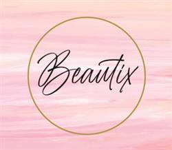 Beautix