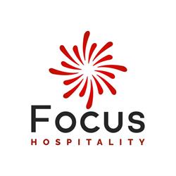 Focus Hospitality bv