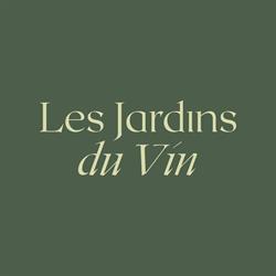 Les Jardins du Vin