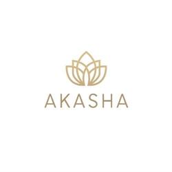 AKASHA yoga studio & healing praktijk