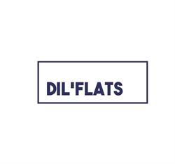 Dil'flats