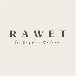 RAWET