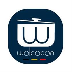 Wolcocon