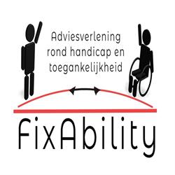 FixAbility