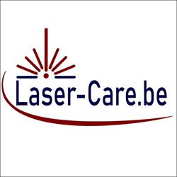 Laser-Care Brugge