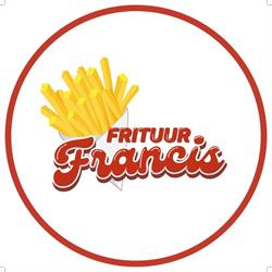 Frituur Francis