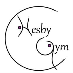 Hesbygym