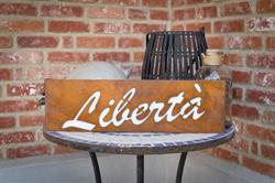 Liberta Massagehuis