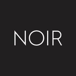 Noir Visuals