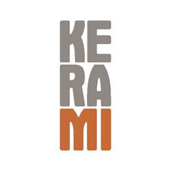 Kerami