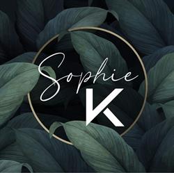 Sophie K