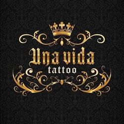 Una Vida Tattoo