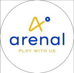 Arenal Verrebroek