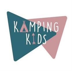 Kamping kids