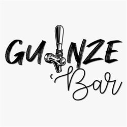 Guinze'Bar