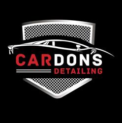 Cardon´s Car Detailing
