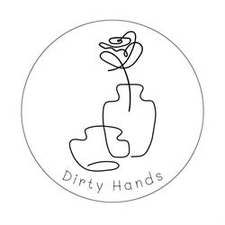 Dirty Hands Workshops